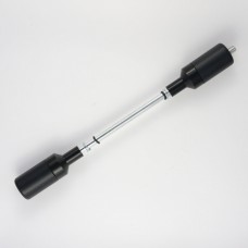 PM-1031-black-a-pro-tamponi-paracarena-protector-frame-slider-sonicmotoshop