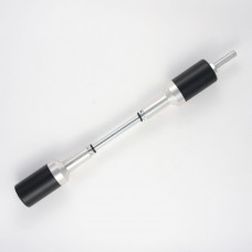 PM-1033-black-a-pro-tamponi-paracarena-protector-frame-slider-sonicmotoshop