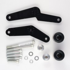 pm-1035-black-a-pro-tamponi-paracarena-protector-frame-slider-sonicmotoshop