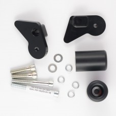 PM-1036-black-a-pro-tamponi-paracarena-protector-frame-slider-sonicmotoshop