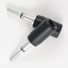 PM-1038-black-a-pro-tamponi-paracarena-protector-frame-slider-sonicmotoshop
