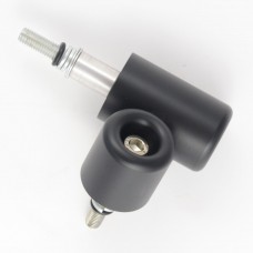 PM-1039-black-a-pro-tamponi-paracarena-protector-frame-slider-sonicmotoshop