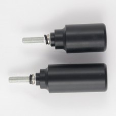 PM-1040-black-a-pro-tamponi-paracarena-protector-frame-slider-sonicmotoshop