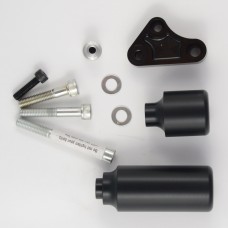 PM-1041-black-a-pro-tamponi-paracarena-protector-frame-slider-sonicmotoshop