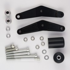 PM-1042-black-a-pro-tamponi-paracarena-protector-frame-slider-sonicmotoshop