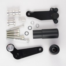 PM-1044-black-a-pro-tamponi-paracarena-protector-frame-slider-sonicmotoshop