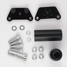 PM-1045-black-a-pro-tamponi-paracarena-protector-frame-slider-sonicmotoshop
