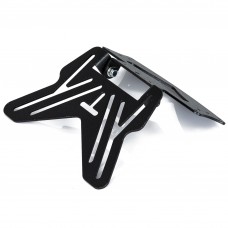 PT5007_Nero_Black_Porta_Targa_Numbers_Plate_A-pro