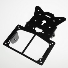 PT5004Black_Porta_Targa_Numbers_Plate_A-pro