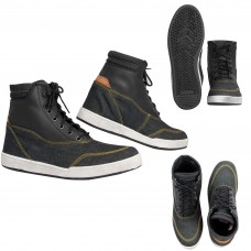 Ramble-Boots-Stivaletti-Motorcycle-Black-Nero-A-Pro-Sonic-Moto-Set