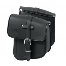 Sport-A-Pro-Borsa-Bag-Nero-Black-Pelle-Leather-Sonic-Moto_Mono_DX