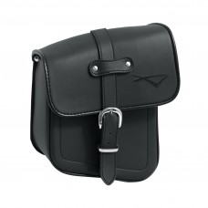 Riversside_Moto_Borsa_Porta-Attrezzi_A-Pro