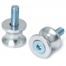 SC7006REDNottolino_Cavalletto_Moto_Bobbins_Paddoc_Lift_Motorcycle