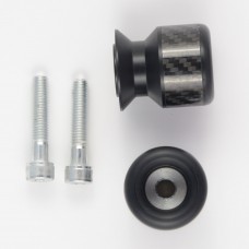 SC-7016 a-pro nottolini alzamoto bobbin paddock stand sonicmoto