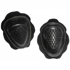 Slider-Tutta-Pelle_A-pro