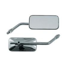 SR-4007-A-PRO-specchietto-mirrors-moto-motorcycle