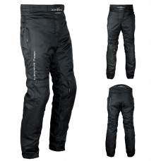 STARLIGHT_Lady_Textile_Trousers_Motorcycle_A-pro