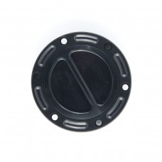 TS-1006-a-pro- tank-Cap-Tappo-Serbatoio-sonicmoto-BLACK