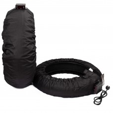 CM7840-A-Pro-Tire-Gomma-Changer-Moto-Motorcycle