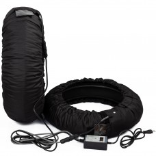 CM7840-A-Pro-Tire-Gomma-Changer-Moto-Motorcycle