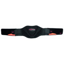 Fascia Elastica Cintura Lombare Protettiva Schiena Moto Scooter Quad Custom