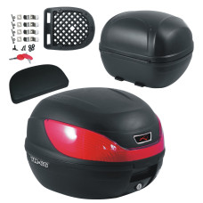 zago-a-pro-bauletto-top-case-nero-opaco-matt-black-sonic-moto