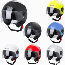Zoom-Casco-Helmet-A-Pro-Sonic-Moto-Motorbike