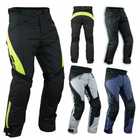 Oxford Rainseal 2022 Pantaloni - Il Miglior Prezzo - Foto 2