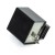 Flasher Lampeggiatore Led Moto Frecce Flash Relè Indicatore Lampeggiante