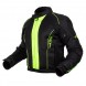 Ozone-A-Pro-Giacca-Jacket-Fluo-Moto-Motorcycle-Sonic-Moto