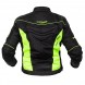 Ozone-A-Pro-Giacca-Jacket-Fluo-Moto-Motorcycle-Sonic-Moto-Back