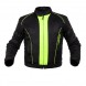 Ozone-A-Pro-Giacca-Jacket-Fluo-Moto-Motorcycle-Sonic-Moto-Front
