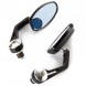 SR4418-Mirrors-Specchietti-Silver-Argento-Motorcycle-Sonic-Moto-Front-1