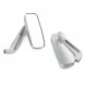 SR4412-Mirrors-Specchietti-Silver-Argento-Motorcycle-Sonic-Moto-Front-Back