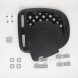 AB-PLO-PIASTRA-BAULETTO-RACK-TOPCASE-LONDRA-SONIC-MOTO