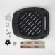 AB-PMU-PIASTRA-BAULETTO-RACK-TOPCASE-MULTIFIX-SONIC-MOTO