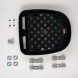 AB-PMU-PIASTRA-BAULETTO-RACK-TOPCASE-MULTIFIX-SONIC-MOTO