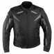 Ace-A-Pro-Giacca-Jacket-Moto-Motorcycle-Sonic-Moto