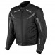 Ace-A-Pro-Giacca-Jacket-Black-Nero-Moto-Motorcycle-Sonic-Moto