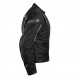 Ace-A-Pro-Giacca-Jacket-Black-Nero-Moto-Motorcycle-Sonic-Moto