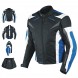 Ace-A-Pro-Giacca-Jacket-Blue-Blu-Moto-Motorcycle-Sonic-Moto