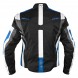 Ace-A-Pro-Giacca-Jacket-Moto-Motorcycle-Sonic-Moto