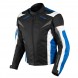 Ace-A-Pro-Giacca-Jacket-Blue-Blu-Moto-Motorcycle-Sonic-Moto