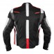 Ace-A-Pro-Giacca-Jacket-Red-Rosso-Moto-Motorcycle-Sonic-Moto