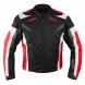 Ace-A-Pro-Giacca-Jacket-Red-Rosso-Moto-Motorcycle-Sonic-Moto