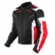 Ace-A-Pro-Giacca-Jacket-Red-Rosso-Moto-Motorcycle-Sonic-Moto