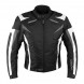 Ace-A-Pro-Giacca-Jacket-Moto-Motorcycle-Sonic-Moto