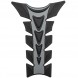 Adesivo-Tank-Pad-Motorbike-Motorrad-A-Pro-Sonic-Moto