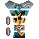 AD2613-Adesivo-Tank-Pad-Paraserbatoio-Joker-A-Pro-Sonic-Moto