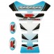 AD2612-Adesivo-Tank-Pad-Motorcycle-Blue-Sonic-Moto-A-Pro
